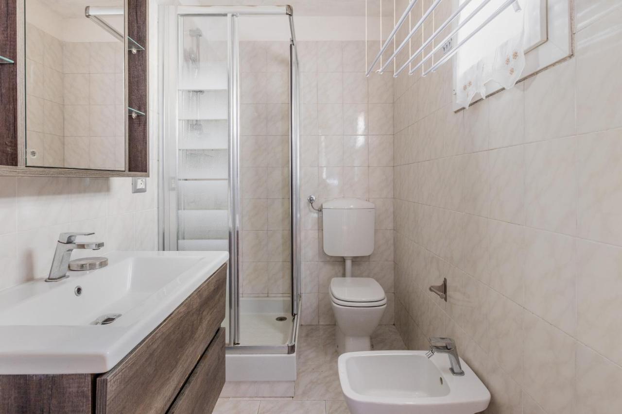 Casa Sul Canale Di Via Piella By Wonderful Italy Bologna Ngoại thất bức ảnh