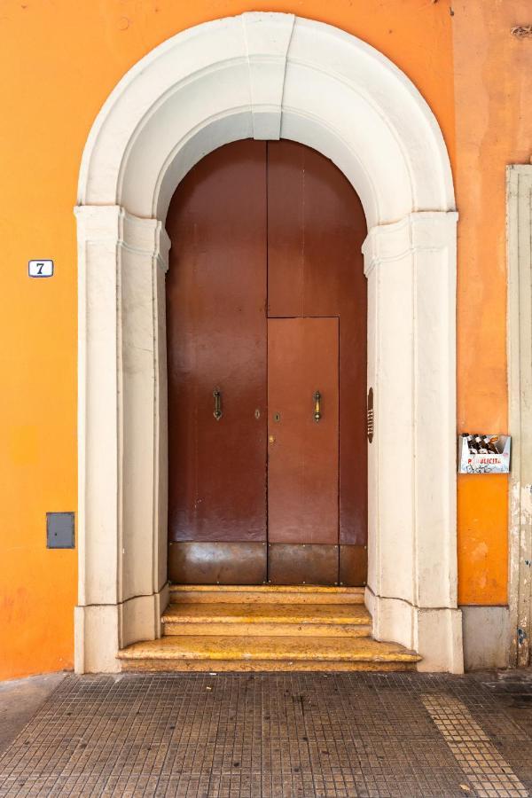 Casa Sul Canale Di Via Piella By Wonderful Italy Bologna Ngoại thất bức ảnh