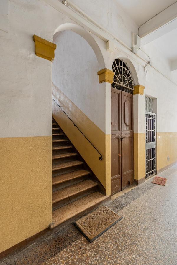Casa Sul Canale Di Via Piella By Wonderful Italy Bologna Ngoại thất bức ảnh